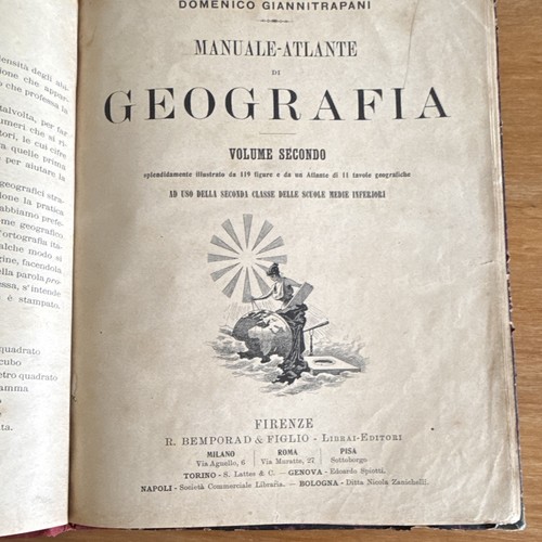 Domenico giannitrapani - domenico,