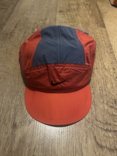 Cappello berretto corsa - cappello,