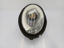 ♻️HEADLIGHT SX LED MINI