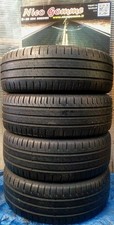 GOMME USATE 185/50R16 81T