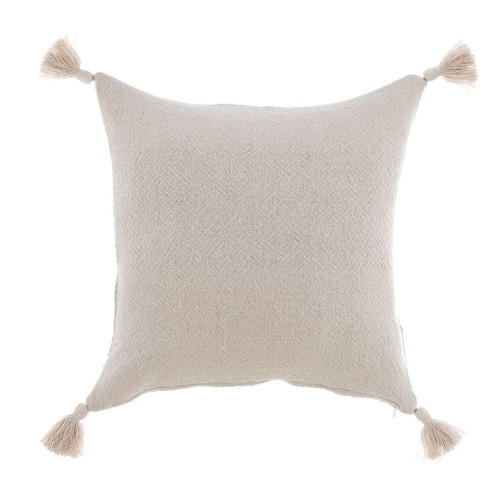 Blanc mariclò collezione - mariclò,