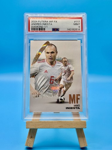 Andres iniesta 2024 - andres,