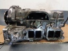 RHT20D105 TESTATA MOTORE /