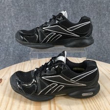 Scarpe reebok donna easytone - donna, 7