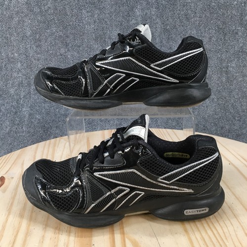 Scarpe reebok donna easytone - 7,
