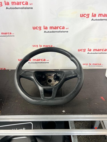 Volante volkswagen polo - volkswagen,