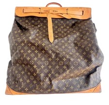 Louis Vuitton borsa da viaggio