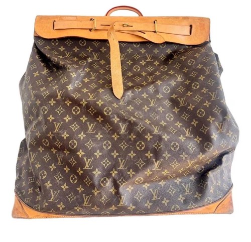 Louis vuitton borsa - vuitton,