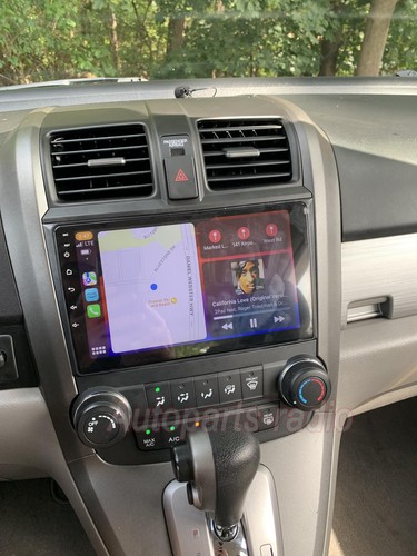 Autoradio 64g android con - 15,