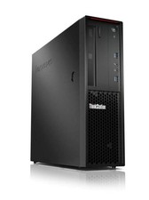 PC WORKSTATION LENOVO P310 SFF