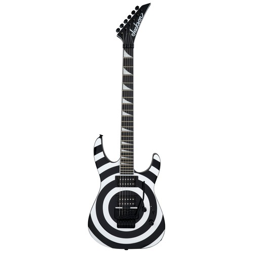 Nuovo jackson series - jackson,