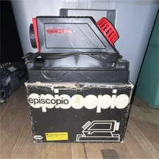 Navi episcopio proiettore arte - navi,