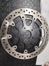 Disco Freno Anteriore KTM 790 890 Duke 2018 2023 64109060000