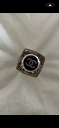 Chanel rouge rossetto - le,
