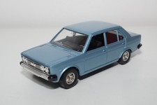 C2 1:24 BURAGO BURAGO 0140 140