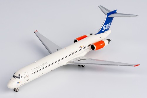 Models 84002 400 - ng,