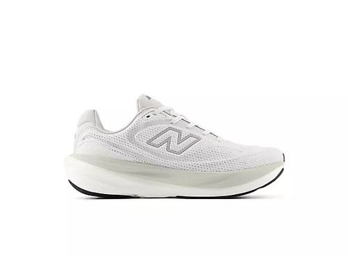New balance 1080v15 m1080 - new,