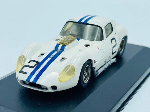 Amr maserati tipo 151 - amr, le