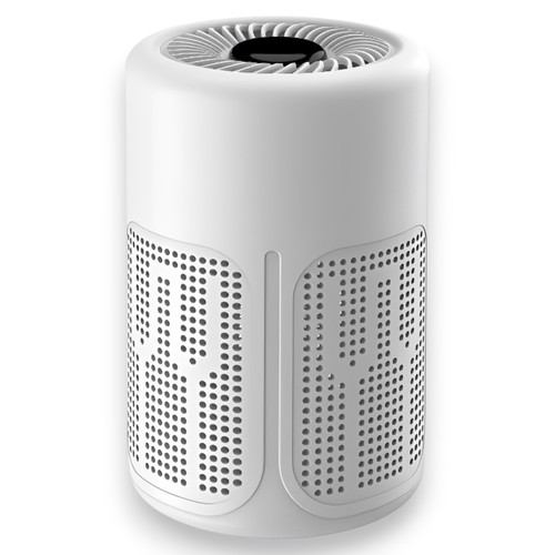 Purificatore aria con filtro - purificatore,