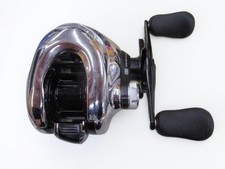 Shimano antares rh - 12, hg
