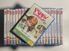 Dvd fantastiche avventure - dvd, le