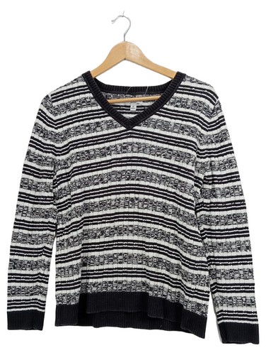 Maglione croft barrow - croft, taglia