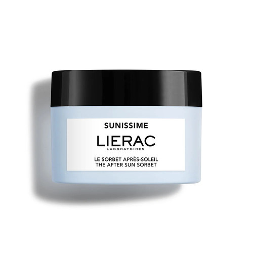 Lierac sunissime la - lierac,