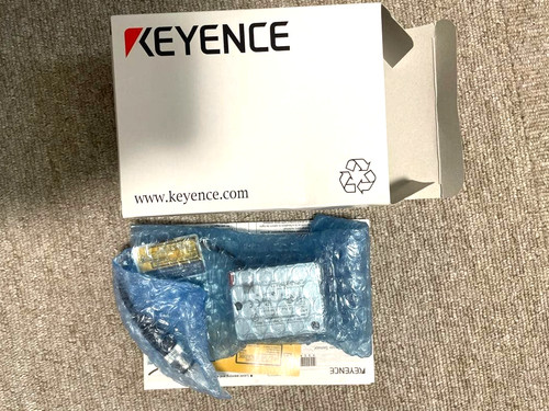 Keyence tb5000c - keyence, lr-tb5000c