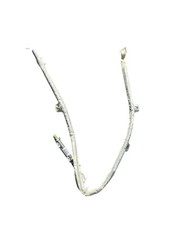 Airbag tendina destra mercedes GLK 220 cdi 170 cv 2008/2016 608789300