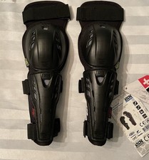iXS Hammer Series Mountain