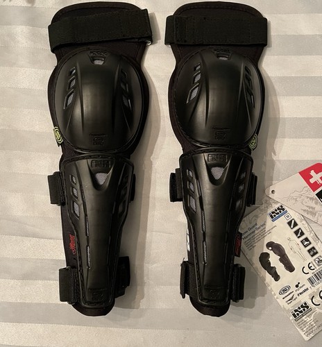 Ixs hammer series - ixs, mountain