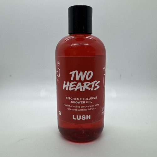 Lush kitchen esclusivo - lush,