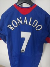 Maglia manchester united - maglia,
