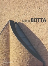 Mario Botta.