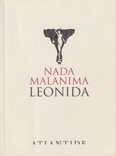 Leonida nada malanima - leonida,