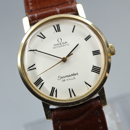 Orologio automatico uomo - orologio,