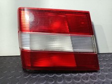3538340 fanale posteriore