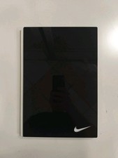 Libro Tutto Lo Stile Juventus Tutta L'innovazione Nike , Pezzo Unico,2004