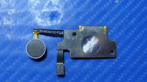 Samsung galaxy note n5110 - samsung, gt-n5110