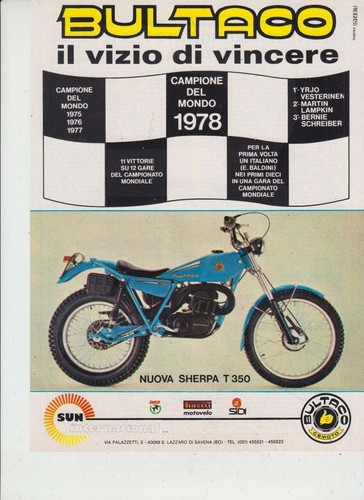 Advertising pubblicità moto - advertising, pubblicità-moto