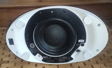 Kef sub woofer - kef, actif
