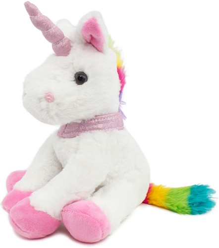 Brubaker peluche unicorno - brubaker,