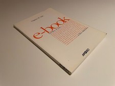 Virginio sala e book dal - sala,,