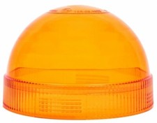 CALOTTA RICAMBIO LAMPEGGIANTE