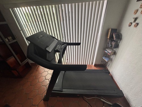 Pro form carbon treadmill - tl,