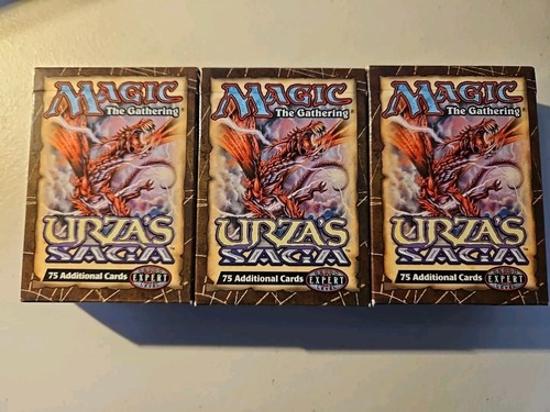 Mtg magic the - magic,