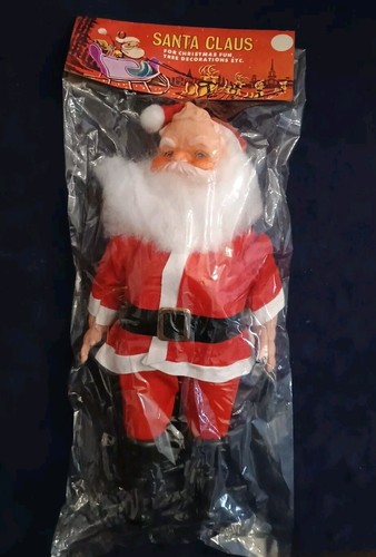 Pupazzo decorazione natale - pupazzo,