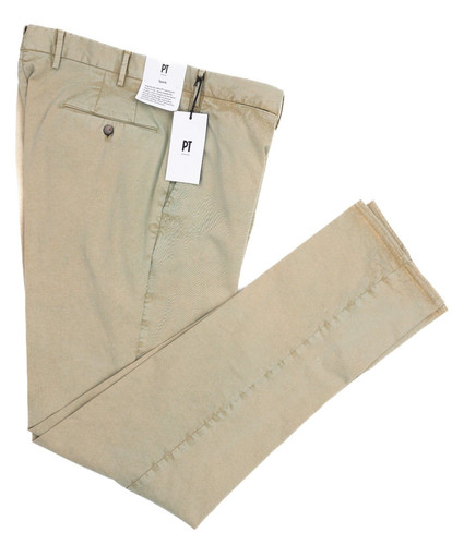 Pantalone torino spark - pantalone, pt