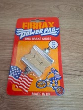 Ricambi bici vintage retrò