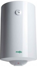 Scaldabagno Elettrico 75 Litri